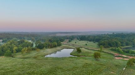 Ranch Property for sale in Oklahoma County, Oklahoma