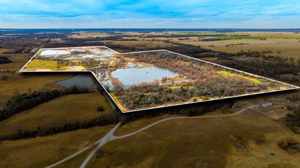 Farm Property for sale in Love County, Oklahoma