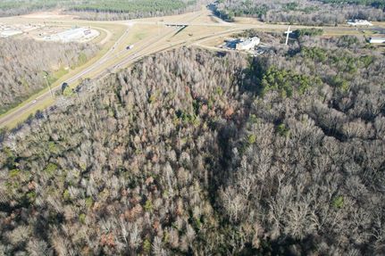 Farm Property for sale in Montgomery County, Mississippi