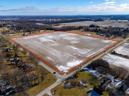 Property for sale in Franklin County, Ohio