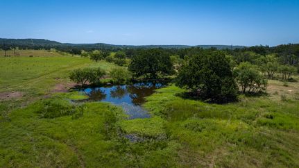 Farm Property for sale in Mason County, Texas