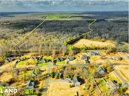 Farm Property for sale in New Kent County, Virginia