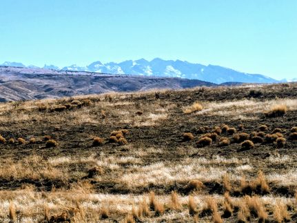 Hunting Land for sale in Elko County, Nevada
