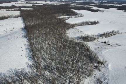 Ranch Property for sale in Adams County, Illinois