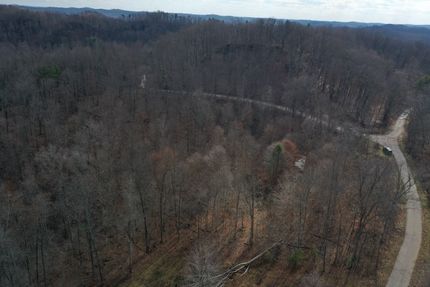 Residential Property for sale in Powell County, Kentucky