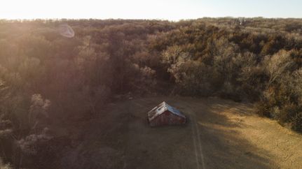 Farm Property for sale in Fremont County, Iowa