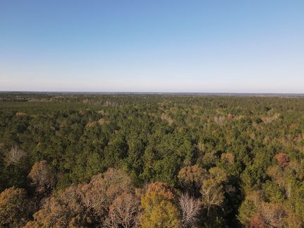 Residential Property for sale in Union County, Arkansas