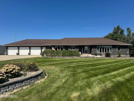 Residential Property for sale in Codington County, South Dakota