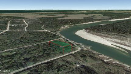 Farm Property for sale in San Jacinto County, Texas