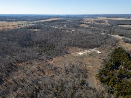 Ranch Property for sale in Sharp County, Arkansas