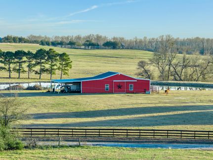 Recreational Property for sale in Washington County, Texas