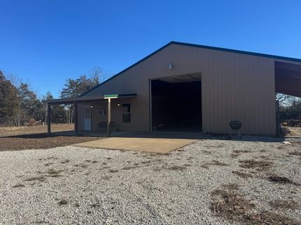 Farm Property for sale in Stone County, Missouri