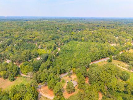 Farm Property for sale in Saline County, Arkansas