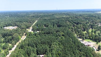 Residential Property for sale in Jefferson County, Arkansas