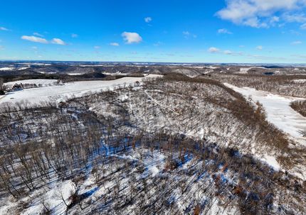 Undeveloped Land for sale in Buffalo County, Wisconsin