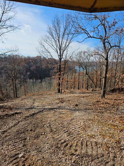 Lakefront Property for sale in Delaware County, Oklahoma