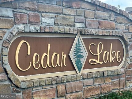 Property for sale in Mineral County, West Virginia