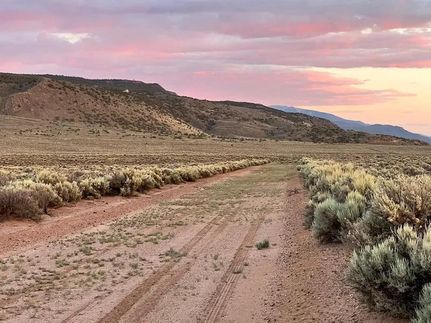 Ranch Property for sale in Costilla County, Colorado