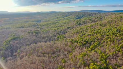 Farm Property for sale in Le Flore County, Oklahoma