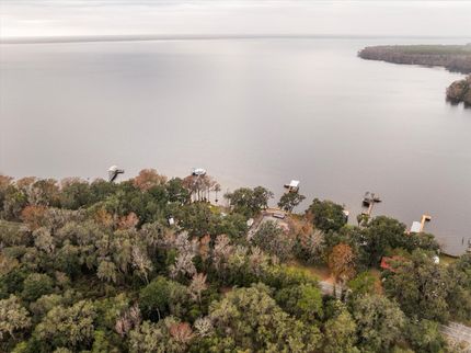 Undeveloped Land for sale in Saint Johns County, Florida