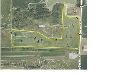 Farm Property for sale in Livingston County, Illinois