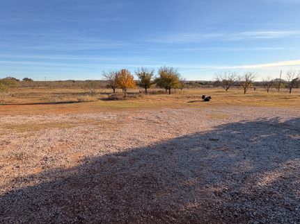 Farm Property for sale in Gillespie County, Texas