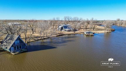 Commercial Property for sale in Garfield County, Oklahoma