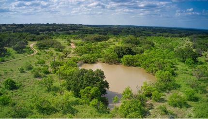 Ranch Property for sale in Mason County, Texas