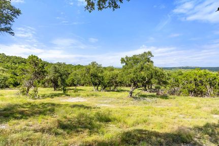 Property for sale in Comal County, Texas