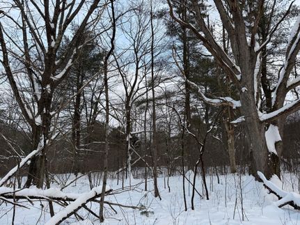 Farm Property for sale in Elk County, Pennsylvania