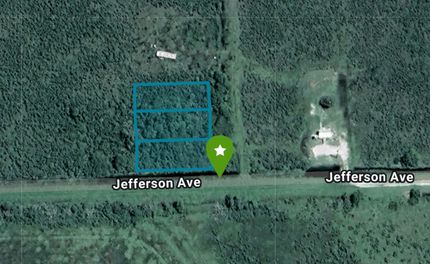 Farm Property for sale in Calhoun County, Texas
