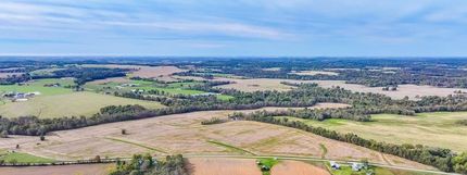 Undeveloped Land for sale in Todd County, Kentucky