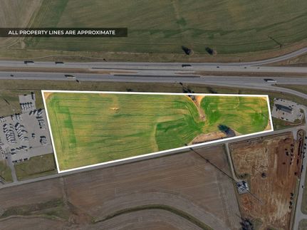 Ranch Property for sale in Christian County, Kentucky