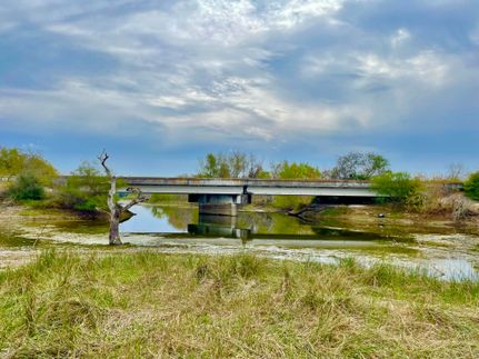 Ranch Property for sale in Goliad County, Texas