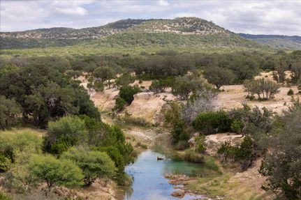 Ranch Property for sale in Real County, Texas
