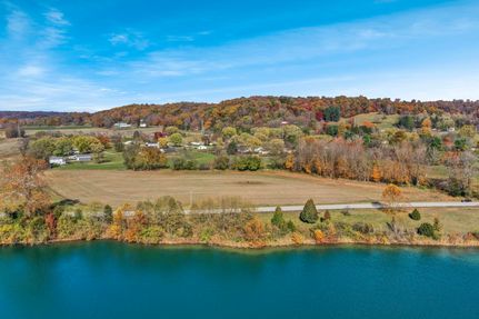 Farm Property for sale in Fairfield County, Ohio