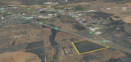 Undeveloped Land for sale in Frio County, Texas