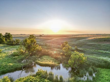 Ranch Property for sale in Adams County, Colorado