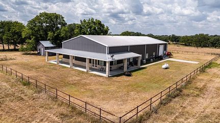 Farm Property for sale in Fayette County, Texas