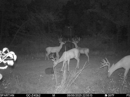 Farm Property for sale in Pittsburg County, Oklahoma