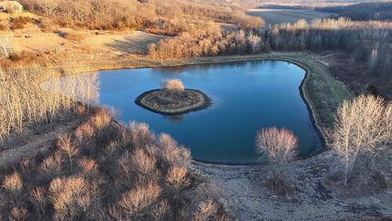 Farm Property for sale in Knox County, Illinois