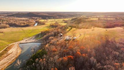 Ranch Property for sale in Wright County, Missouri