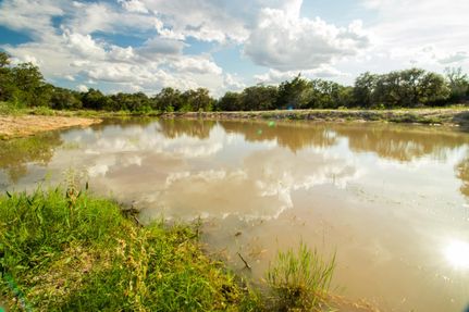 Ranch Property for sale in Lavaca County, Texas