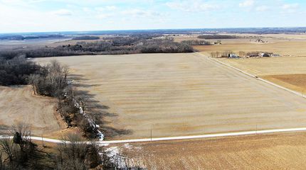 Ranch Property for sale in Tippecanoe County, Indiana