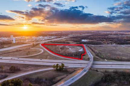 Commercial Property for sale in Tulsa County, Oklahoma