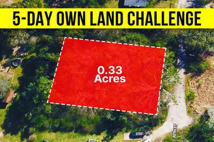 Residential Property for sale in Harrison County, Mississippi