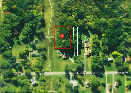 Farm Property for sale in Mahoning County, Ohio