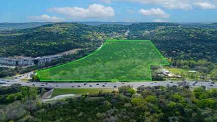 Undeveloped Land for sale in Travis County, Texas
