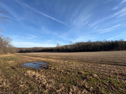 Farm Property for sale in Muhlenberg County, Kentucky