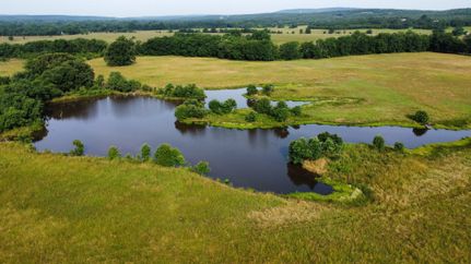 Farm Property for sale in Haskell County, Oklahoma